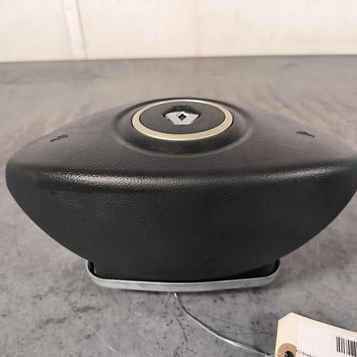 119725872-e6beee81-c49e-42b6-a3ee-114749ee806c-Piece-Air-bag-conducteur-8200677496-RENAULT-CLIO-3-PHASE-2-22eb6facc5fbeb44b15ede4e1c68e04ce6b3c6a3b612b52d59f2e1061f34f186_m.jpg