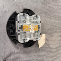 119725872-1dd70d93-0317-4233-974e-0d0424e8566c-Piece-Air-bag-conducteur-8200677496-RENAULT-CLIO-3-PHASE-2-cb45ca2ba15e8e810d0d6f471c011722b7201d5cf54a4b628a7e1c958f537173_m.jpg
