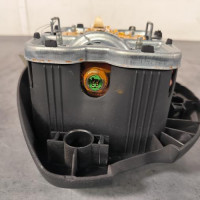 119725872-bee00d5f-769e-4f3c-992b-1f2b58fa3ed1-Piece-Air-bag-conducteur-8200677496-RENAULT-CLIO-3-PHASE-2-23b2cc7330737009e732dfc607c470ac4ecde4b77adc869385a2dcbae4ea0c33_m.jpg