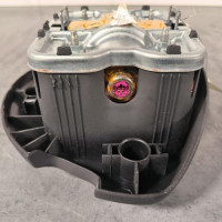 119725872-cdd1bc06-5518-4524-b71b-5515604f7c6e-Piece-Air-bag-conducteur-8200677496-RENAULT-CLIO-3-PHASE-2-e24ed87157f8ce6f23cde9821c37bd6f8ff2366f444e117cf7bc53e6fbfa697f_m.jpg