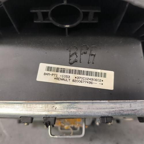 119725872-921f784b-208c-4671-b4a7-8c9f4d08598e-Piece-Air-bag-conducteur-8200677496-RENAULT-CLIO-3-PHASE-2-3fbae3515c760740745c8b0e07ee7d7cfb5c397bca4c6922be295c301d1e5a17_m.jpg