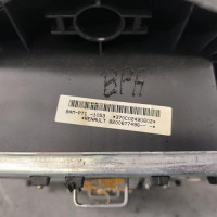 119725872-921f784b-208c-4671-b4a7-8c9f4d08598e-Piece-Air-bag-conducteur-8200677496-RENAULT-CLIO-3-PHASE-2-3fbae3515c760740745c8b0e07ee7d7cfb5c397bca4c6922be295c301d1e5a17_m.jpg