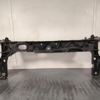 119725877-876f9a56-9b4f-4e2f-a985-cb6f40643143-Piece-Armature-avant-Masque-avant-8200290143-RENAULT-CLIO-3-PHASE-2-4f83806d36fe6db69852366bf5e59ee5fe9cb2e2afcd4885472241469482ce4f_m.jpg