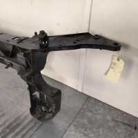 119725877-3a21425c-a302-47ca-932c-9f5ba90b1cab-Piece-Armature-avant-Masque-avant-8200290143-RENAULT-CLIO-3-PHASE-2-3ef2221e1ef68391112fa3229dcaff1cf127b50e48c9fad2f25e2c83ff31ddb2_m.jpg
