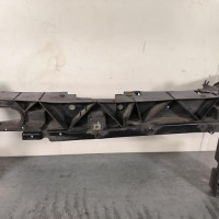 119725877-8f62d916-ad0a-4b76-b304-c50052d5643d-Piece-Armature-avant-Masque-avant-8200290143-RENAULT-CLIO-3-PHASE-2-cb2b73a327afeb2c25505d4dd8863dab7ccfeaced105f9ce192bbe98de6b9b1e_m.jpg