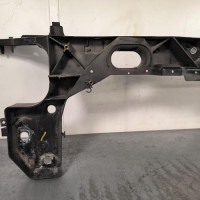 119725877-944cb820-002d-4489-8a07-13817404ab07-Piece-Armature-avant-Masque-avant-8200290143-RENAULT-CLIO-3-PHASE-2-0d91a90e8b14ff1fa38502b8a34c9f596ed320352953df3c837f8ec69da13af0_m.jpg
