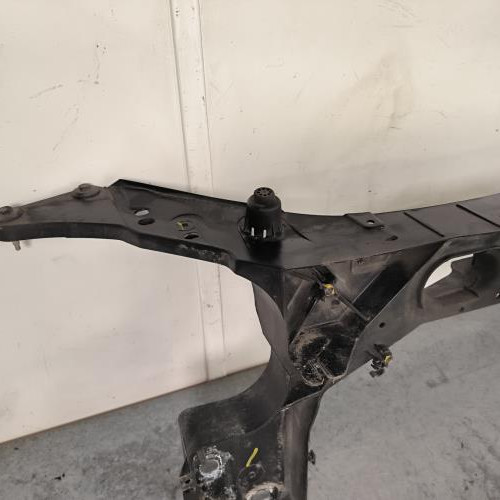 119725877-b8f0c15c-838d-4ded-9c61-d431451126ec-Piece-Armature-avant-Masque-avant-8200290143-RENAULT-CLIO-3-PHASE-2-47ce9e456461d1d12b93a00afebbe3654f58797ed4e4bc5cc4167a393067dc58_m.jpg