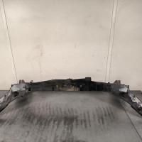 119725877-a1647f84-5940-42c7-9580-c5971fa5968b-Piece-Armature-avant-Masque-avant-8200290143-RENAULT-CLIO-3-PHASE-2-816e84c46274de444e2f7956e68b62d01afaed63f5fafee711666cc03f333feb_m.jpg