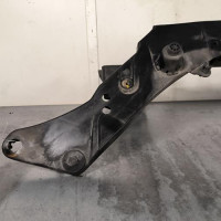 119725877-51673e08-b7db-45b7-9645-cce8e5782a1c-Piece-Armature-avant-Masque-avant-8200290143-RENAULT-CLIO-3-PHASE-2-7a8cce5d4e35460e2a5cb29b4bc1d8a12e575158076248f70c4023fd8bded65e_m.jpg