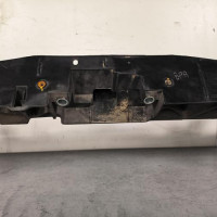 119725877-fcbbd904-6c63-4058-95dd-e590235b9851-Piece-Armature-avant-Masque-avant-8200290143-RENAULT-CLIO-3-PHASE-2-b1b8cea2e8ff1062fe68c036aa3098d2ab2ab2b3e5415417ce0c4f3896f8a89e_m.jpg