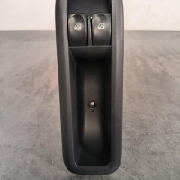 119725908-ec5ea306-a150-44d2-89fd-ab3fff709eea-Piece-Interrupteur-de-leve-vitre-avant-gauche-8200214939-RENAULT-CLIO-3-PHASE-2-4ff289f68e82b4e8d5445caed3dc8d09925fec762c3fb147f304b9fec240aadc_m.jpg