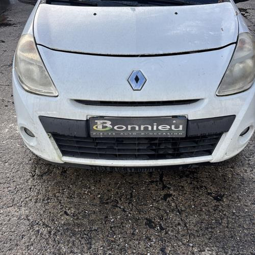 Leve vitre electrique avant droit