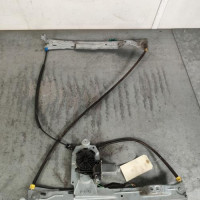 119725910-af9373ab-cb7c-4bd5-898e-b35b074c89fb-Piece-Leve-vitre-electrique-avant-droit-8200826165-RENAULT-CLIO-3-PHASE-2-5e4b87d6d668d3a6136f18f2d22596e21c4d7df8b23032d20aa93cf506126527_m.jpg