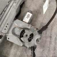 119725910-d911f3a4-7fbe-42f3-868d-d709a542f24c-Piece-Leve-vitre-electrique-avant-droit-8200826165-RENAULT-CLIO-3-PHASE-2-f66f2c2d250765dcdb9d6a86bb62ddb93ece53b4164b9be0b79fed2b26e510d4_m.jpg