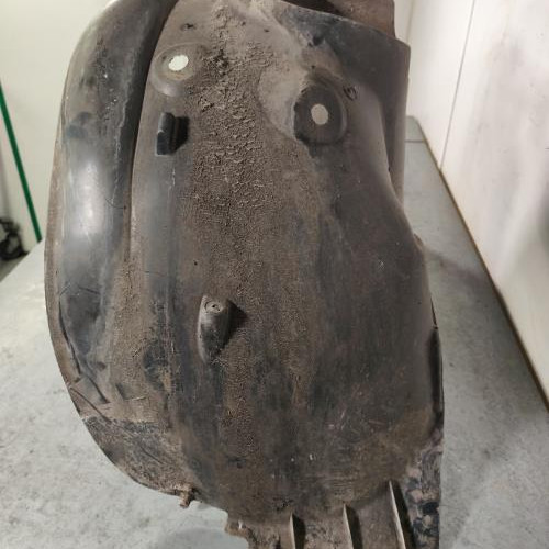 119725924-2b0f2e86-83ec-41de-a814-a56900a5e022-Piece-Pare-boue-avant-gauche-8200289945-RENAULT-CLIO-3-PHASE-2-ad57869515ec60aa5dd43551e17cd71fa7f83a17d4b0e35f184f8ff7f580ff8d_m.jpg