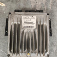 119730620-ca2cc7bf-1494-4175-8483-83c2a6465399-Piece-Calculateur-moteur-8200909666-RENAULT-CLIO-3-PHASE-2-0a95fc433794d6976449c6e2c98ac5a8fc285c29e355d8e39e57ded54db163fd_m.jpg
