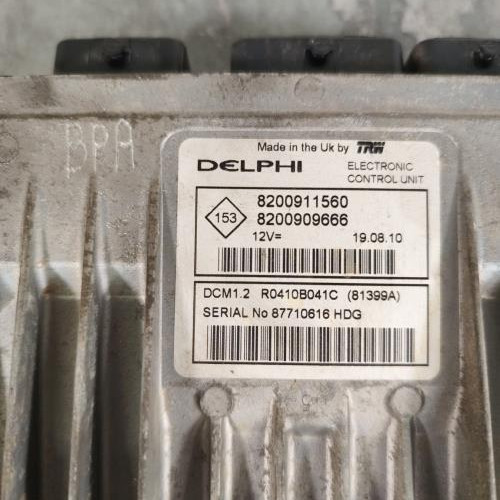 119730620-94013dcf-ec89-481b-8db7-86f4cfb00738-Piece-Calculateur-moteur-8200909666-RENAULT-CLIO-3-PHASE-2-d866802b8852790e998039d8908c3633500b19e440710c753e713586ffd20267_m.jpg