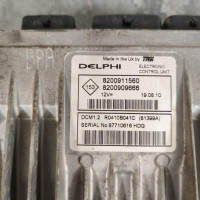 119730620-94013dcf-ec89-481b-8db7-86f4cfb00738-Piece-Calculateur-moteur-8200909666-RENAULT-CLIO-3-PHASE-2-d866802b8852790e998039d8908c3633500b19e440710c753e713586ffd20267_m.jpg