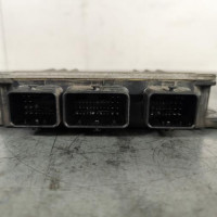 119730620-1f44535d-dd4f-4e68-891a-9c6ada5a65d5-Piece-Calculateur-moteur-8200909666-RENAULT-CLIO-3-PHASE-2-071c6b180c2fb7fd009a52862aef060a522f52e07e4e87fbc85d5dfbf742ff8f_m.jpg