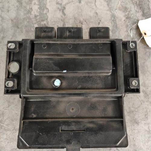 119730620-a886faaa-76cd-4541-be3f-3b5e6d0a79af-Piece-Calculateur-moteur-8200909666-RENAULT-CLIO-3-PHASE-2-a351b0273e2cbda505abe7ed9f10eed7fac1f67362be64563e311d2f6e375ed0_m.jpg