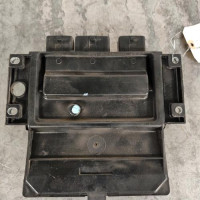 119730620-a886faaa-76cd-4541-be3f-3b5e6d0a79af-Piece-Calculateur-moteur-8200909666-RENAULT-CLIO-3-PHASE-2-a351b0273e2cbda505abe7ed9f10eed7fac1f67362be64563e311d2f6e375ed0_m.jpg