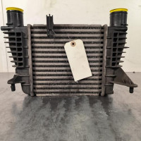 119730627-37b68529-9208-4483-af65-7e578fe374c1-Piece-Echangeur-air-Intercooler-8200471888-RENAULT-CLIO-3-PHASE-2-8041adbe7d3a6cd741e54c01f92721ae99fcea0c1a23cb15a0215d68953fc68f_m.jpg