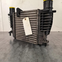 119730627-58515a4a-4f53-4421-bbbc-cea40dce9b9d-Piece-Echangeur-air-Intercooler-8200471888-RENAULT-CLIO-3-PHASE-2-07e6c0d998a931abe194b92772961ddf1d1fcb5e58099f292d8f07ffe00d90a2_m.jpg