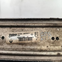 119730627-ca28f0db-8006-4b15-94ad-4d84715dc439-Piece-Echangeur-air-Intercooler-8200471888-RENAULT-CLIO-3-PHASE-2-cb278b25f763cdd5d1566430ab193055e2ae52895d11358708ce37431faaa1dc_m.jpg