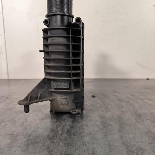119730627-c88665db-0272-47bd-9d66-025332d39988-Piece-Echangeur-air-Intercooler-8200471888-RENAULT-CLIO-3-PHASE-2-432b0828026c38c61615d6f48b13455f2b61ec629e0915d447cb7ca2034ae6be_m.jpg