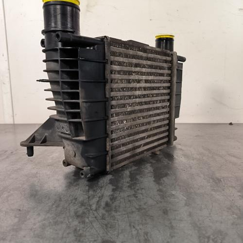 119730627-4876970c-d95a-4c10-949f-1a6eaff048a1-Piece-Echangeur-air-Intercooler-8200471888-RENAULT-CLIO-3-PHASE-2-eac50de50bee645ad0536630ba9daf02e89fa235b0c965e804cf01f3d353c94e_m.jpg