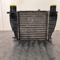 119730627-dc6c2d6a-83a6-4a0a-a60a-17d5ae862935-Piece-Echangeur-air-Intercooler-8200471888-RENAULT-CLIO-3-PHASE-2-717c8cc4588e186043cd90f1a338c7edeff166761a5bd61066ba49882147a427_m.jpg