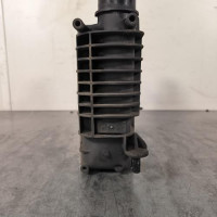 119730627-4e6ccca7-fbbc-4bac-ba21-2b8291f08e3b-Piece-Echangeur-air-Intercooler-8200471888-RENAULT-CLIO-3-PHASE-2-47376b55b26bd6caab1e2bdec60ac3a93f030b26f77a991df250c8950739f1a3_m.jpg