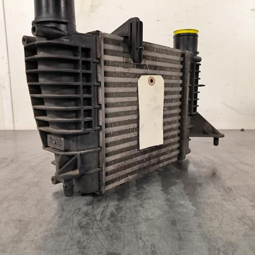 119730627-dc987df9-a37b-456b-8ab0-4282d13ce0fe-Piece-Echangeur-air-Intercooler-8200471888-RENAULT-CLIO-3-PHASE-2-03beb9b0e2310bf678e11d67709751a8f8db3b0efb4029e2c353fea8ff0dcf14_m.jpg