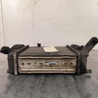 119730627-2ef26d76-5a73-417c-b943-3fc8481b1b31-Piece-Echangeur-air-Intercooler-8200471888-RENAULT-CLIO-3-PHASE-2-4b5b116f3ae426f06569d0d3d092fccb29b4194d912a5cc296efdeb68ba7a207_m.jpg