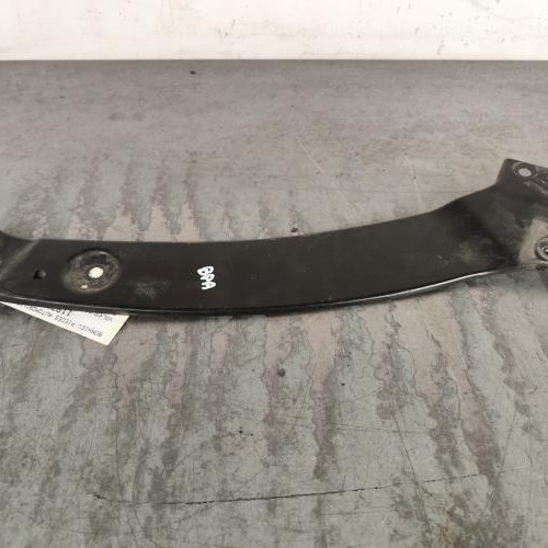 Support de phare droit (tôle)