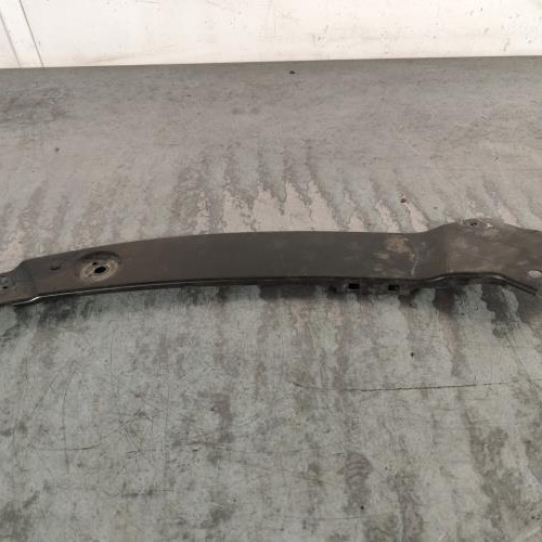 Support de phare gauche (tôle)