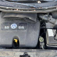Vehicule-VOLKSWAGEN-NEW%2520BEETLE%25201%2520PHASE%25201-2002-36c89903b1c5610e893ca30413de49a41c5586810606b4a1c1b00010c2b2cc01_m.jpg