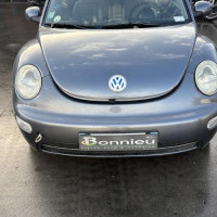 Vehicule-VOLKSWAGEN-NEW%2520BEETLE%25201%2520PHASE%25201-2002-75e2b3c681a01d27f28f63709c1a66b78657d9555000b7478f20dae01e2dbb8c_m.jpg
