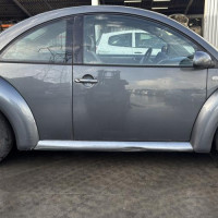 Vehicule-VOLKSWAGEN-NEW%2520BEETLE%25201%2520PHASE%25201-2002-48a1ba7acc9e60a1f07e337e214716fc9290bf75cf0dcbe7fa89e1ac44615666_m.jpg