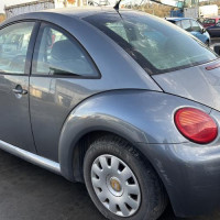 Vehicule-VOLKSWAGEN-NEW%2520BEETLE%25201%2520PHASE%25201-2002-fcd297f67a25fba511569ee67a77a86ef3067ebcef178ff6df1e0326f3df0bbf_m.jpg