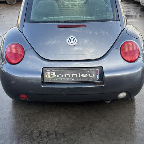 Vehicule-VOLKSWAGEN-NEW%2520BEETLE%25201%2520PHASE%25201-2002-c516c76e867542b35428b3dec3416e1ccb958837fb13bcfd8d4c351b97238483_m.jpg