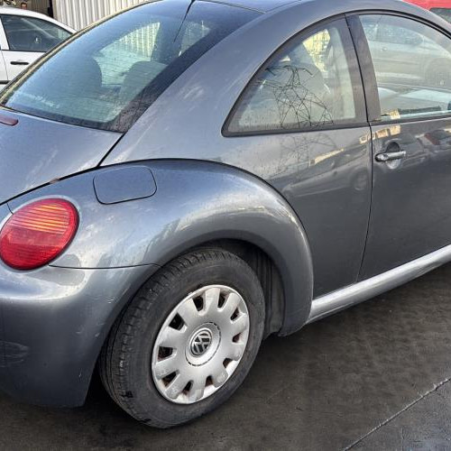 Vehicule-VOLKSWAGEN-NEW%2520BEETLE%25201%2520PHASE%25201-2002-2fa729c53096e9bb58a48255d40a21c7407c52d392d95916126ad35a973e2bbf_m.jpg