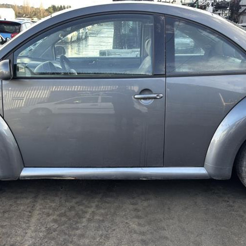 Vehicule-VOLKSWAGEN-NEW%2520BEETLE%25201%2520PHASE%25201-2002-5454e4493644430cb8624dbacf5b764120957041cca885aeb5e87194bdb4fe18_m.jpg