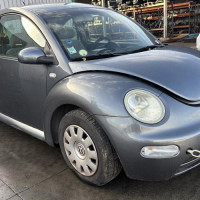 Vehicule-VOLKSWAGEN-NEW%2520BEETLE%25201%2520PHASE%25201-2002-4034b8659b7ff96eee0553824b5888ef1fc98068bfa3ebeac8b92c0e2550ccbf_m.jpg