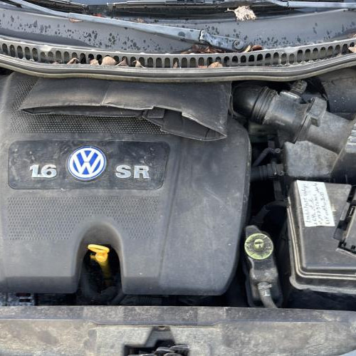 Vehicule-VOLKSWAGEN-NEW%2520BEETLE%25201%2520PHASE%25201-2002-36c89903b1c5610e893ca30413de49a41c5586810606b4a1c1b00010c2b2cc01_m.jpg