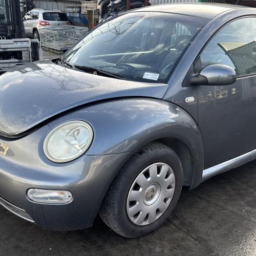 Vehicule-VOLKSWAGEN-NEW%2520BEETLE%25201%2520PHASE%25201-2002-9103e72741be95b4678fb6f8d31c9426b94f88e407a8513f337147506cfc32e9_m.jpg