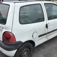 Vehicule-RENAULT-TWINGO%25201%2520PHASE%25202-1998-35617bc9a25bb831fedf737f7796f703fb80f3ac8eb1a747961343d9580b50ef_m.jpg