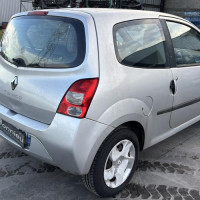 Vehicule-RENAULT-TWINGO%25202%2520PHASE%25201-2008-4bf1239733db8949f2568120ba211aeb2a109ad9262d05ac0804f6b7e17349b0_m.jpg