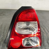 119818936-6b38d69c-8f1c-4e1e-be24-df8f2c6ffab9-Piece-Feu-arriere-principal-droit-feux-8200387889-RENAULT-TWINGO-2-PHASE-1-9d7a619c9d0863c11a597308c9a79c3ce37d5419b3fe37a858cf903a84ede27d_m.jpg