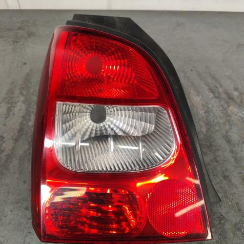 119818937-aafd9232-df8d-4f91-9868-c6d63a151fa1-Piece-Feu-arriere-principal-gauche-feux-8200387888-RENAULT-TWINGO-2-PHASE-1-71d3f11c5b65853a69cbf7082ea13f723f89c5a63564af66d8fc9a4384f26b76_m.jpg